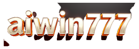 aiwin777 logo