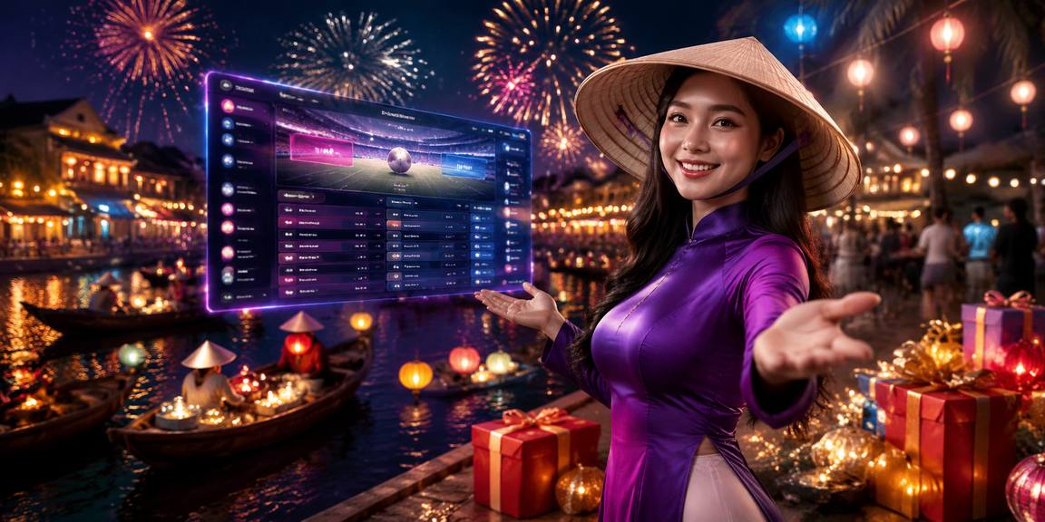 aiwin777 Cách chúng tôi sắp La Liga