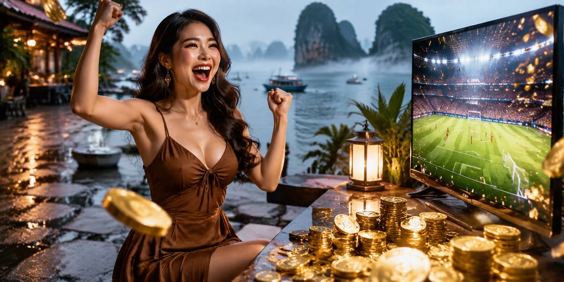 aiwin777 Slot Chủ Đề Phiêu Lưu