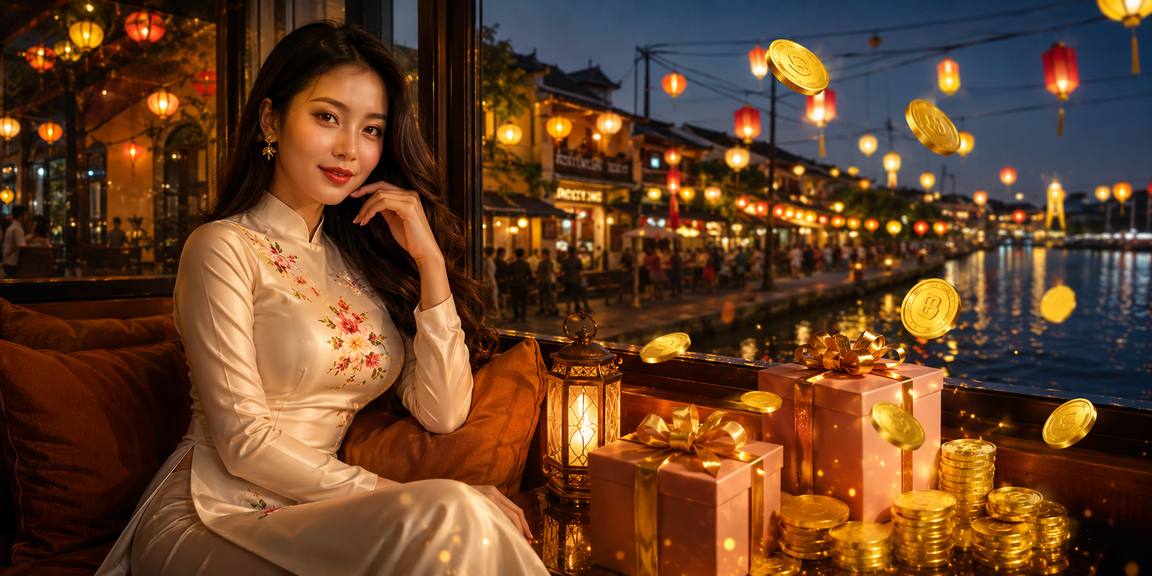 aiwin777 Đường đua danh hiệu