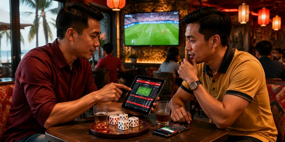 aiwin777 mobile gaming